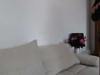 anabelle0904