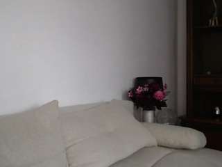 anabelle0904