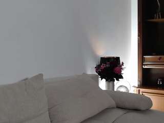 anabelle0904