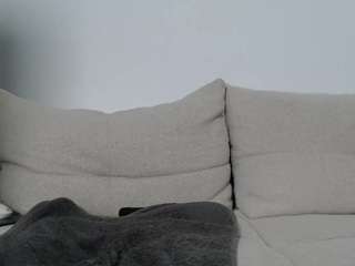 anabelle0904 live cam preview