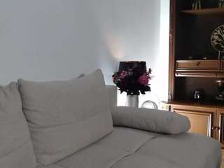 anabelle0904 live cam preview