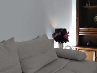 anabelle0904