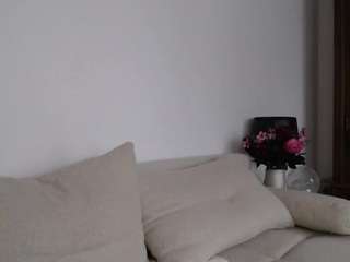 anabelle0904
