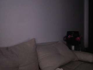 anabelle0904 live cam preview