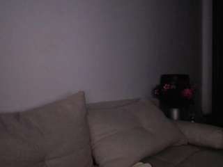 anabelle0904