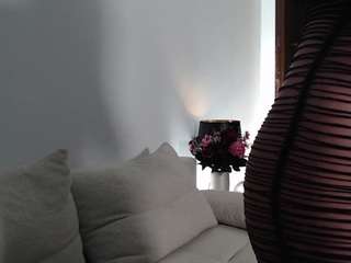 anabelle0904