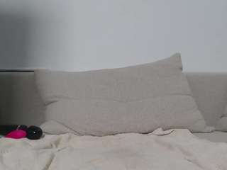 anabelle0904