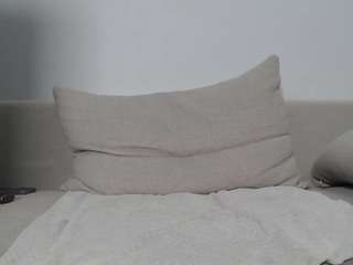 anabelle0904