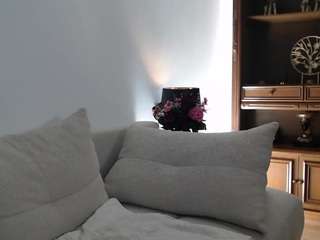 anabelle0904
