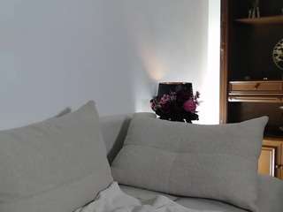 anabelle0904