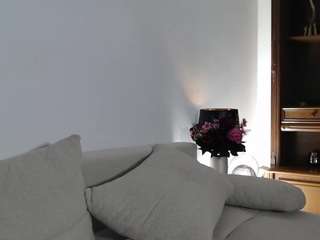 anabelle0904