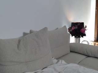 anabelle0904