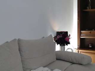 anabelle0904
