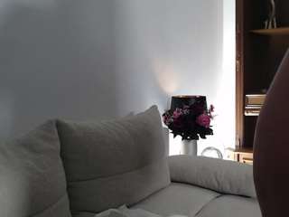 anabelle0904