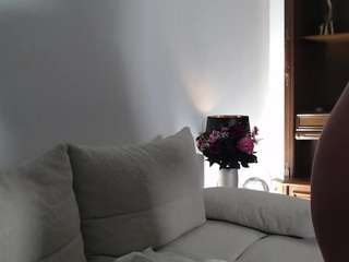 anabelle0904