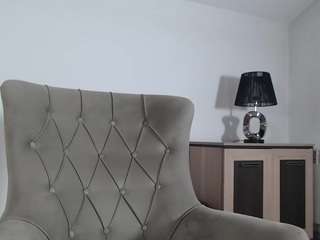 anabelle0904