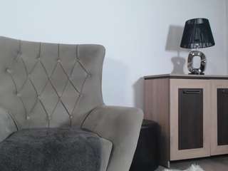 anabelle0904
