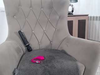anabelle0904's live room