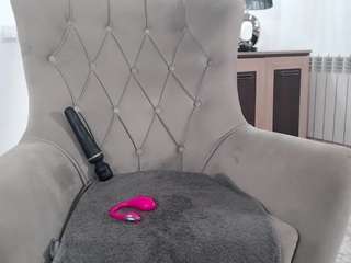 anabelle0904's live room