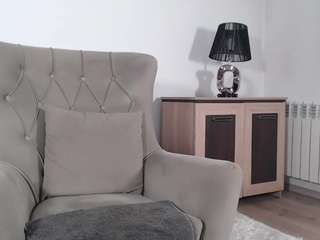 anabelle0904