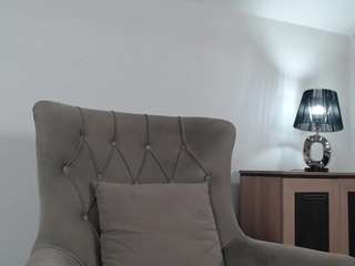 anabelle0904
