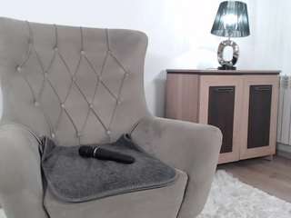 anabelle0904