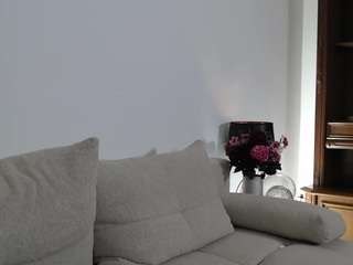 anabelle0904