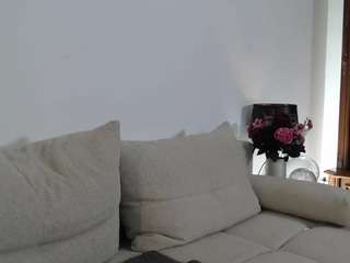 anabelle0904