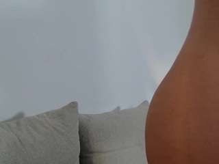anabelle0904
