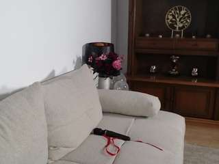 anabelle0904