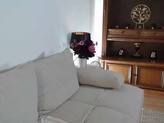 anabelle0904