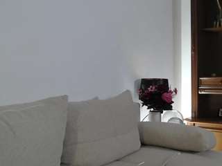 anabelle0904