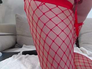 anabelle0904