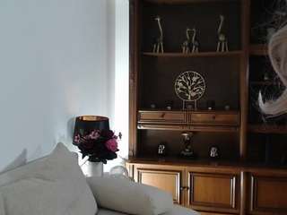 anabelle0904