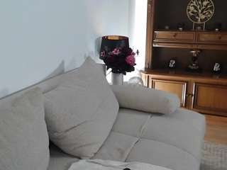 anabelle0904