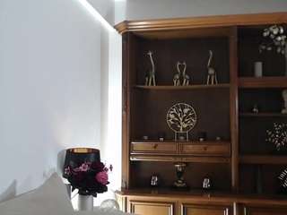 anabelle0904