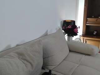 anabelle0904's live room