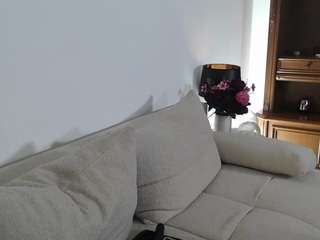 anabelle0904