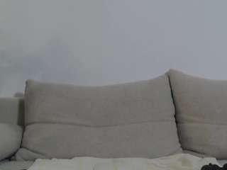anabelle0904 live cam preview