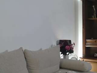 anabelle0904
