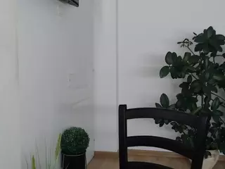 anabelle0904's Live Sex Cam Show