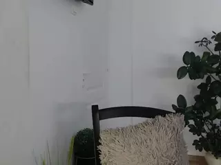 anabelle0904's Live Sex Cam Show