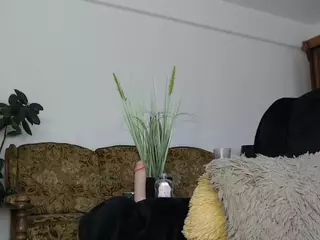anabelle0904's Live Sex Cam Show