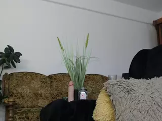 anabelle0904's Live Sex Cam Show