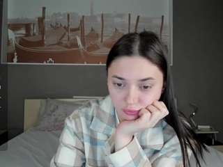 Ashley-Hall (ashley-hall) Nude on Cam. Free Live Sex Chat Room - Camsoda