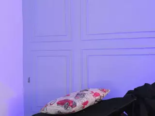 Briannaa-Greey's Live Sex Cam Show