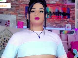 Brianny_Russell