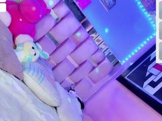 Brianny_Russell