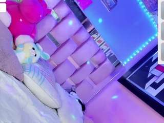 briannyveliz webcam