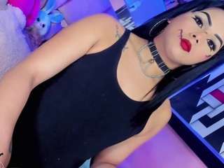 Brianny_Russell